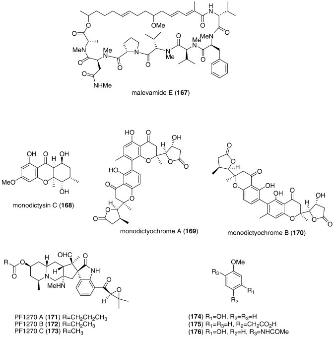 Fig. 3