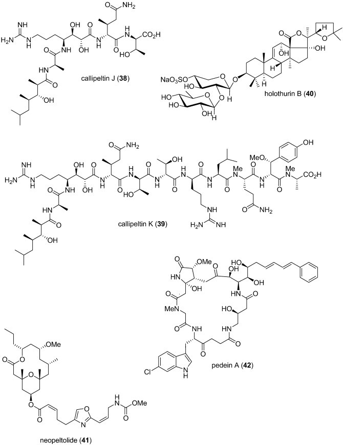 Fig. 1