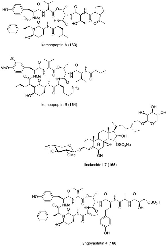 Fig. 3