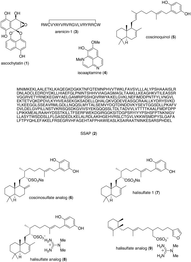 Fig. 1