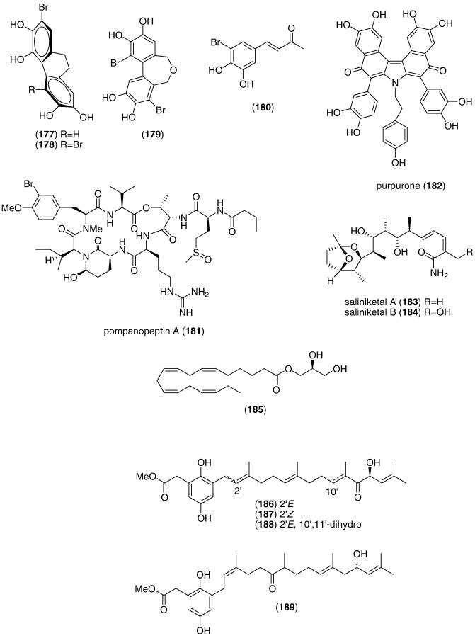 Fig. 3