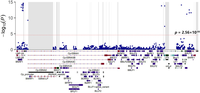 FIG 2