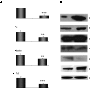 Fig. 9.