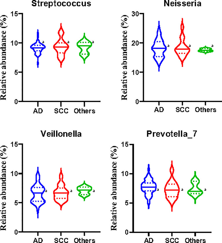 Figure 5