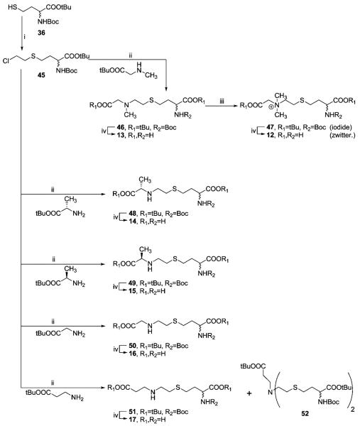 Scheme 5a