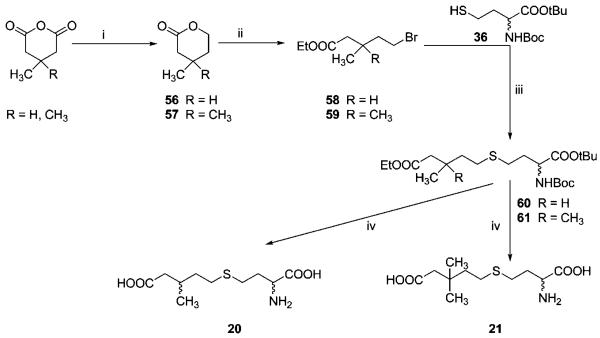 Scheme 7a