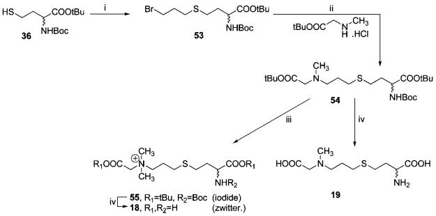 Scheme 6a