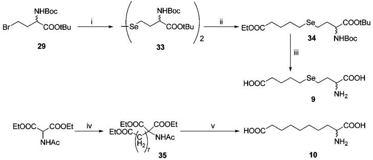 Scheme 3a