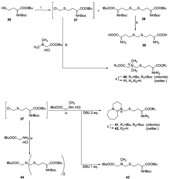 Scheme 4a