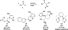 Scheme 3