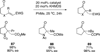 Scheme 12