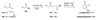 Scheme 21
