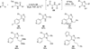 Scheme 7
