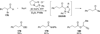 Scheme 29