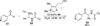 Scheme 6