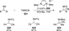 Scheme 49