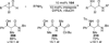Scheme 33