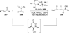 Scheme 40