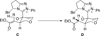Scheme 13