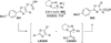 Scheme 53