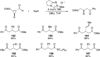 Scheme 31