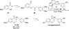 Scheme 5