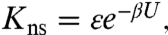 graphic file with name pnas.1101555108eq50.jpg