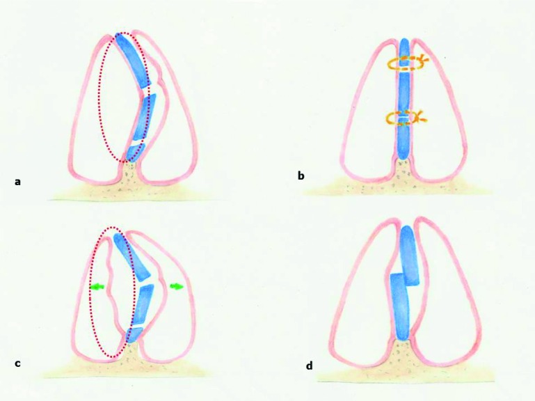 Fig. 8.