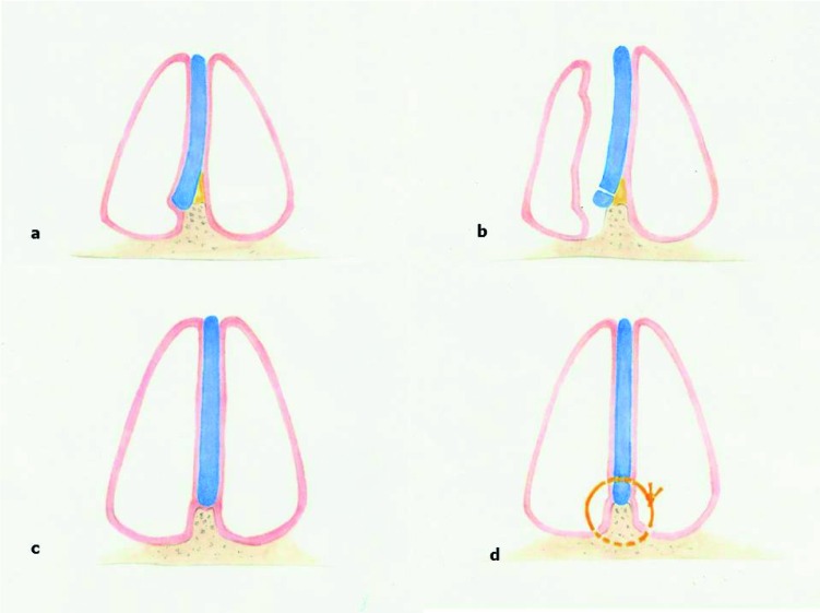 Fig. 7.