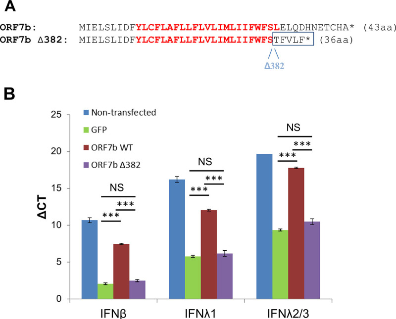 Fig 11