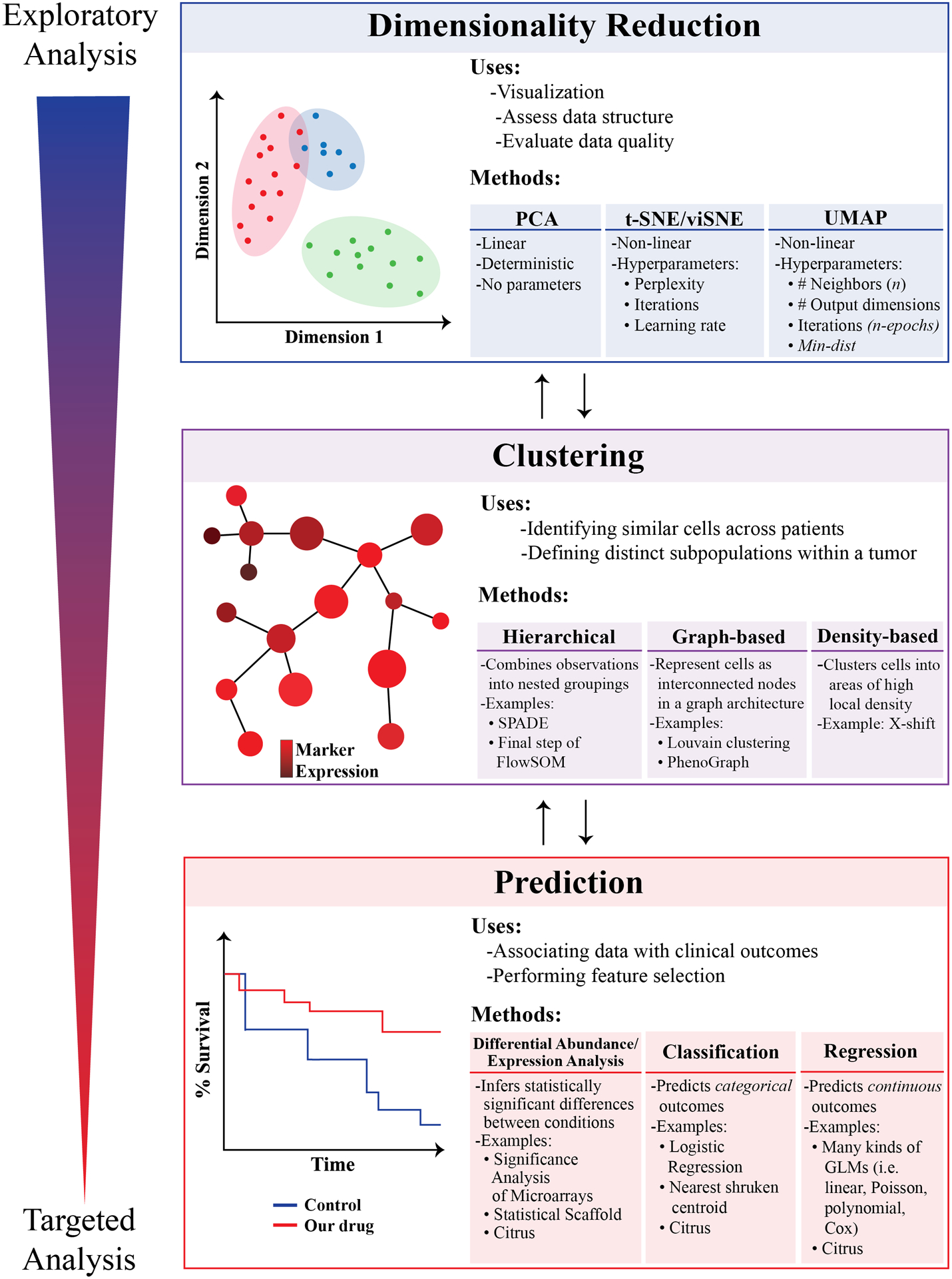 Figure 2 –