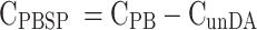 graphic file with name M1.gif