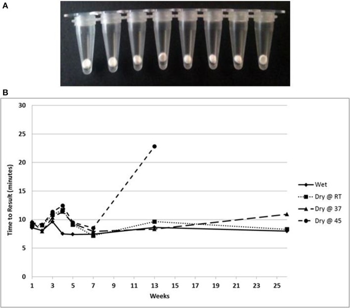 Figure 9