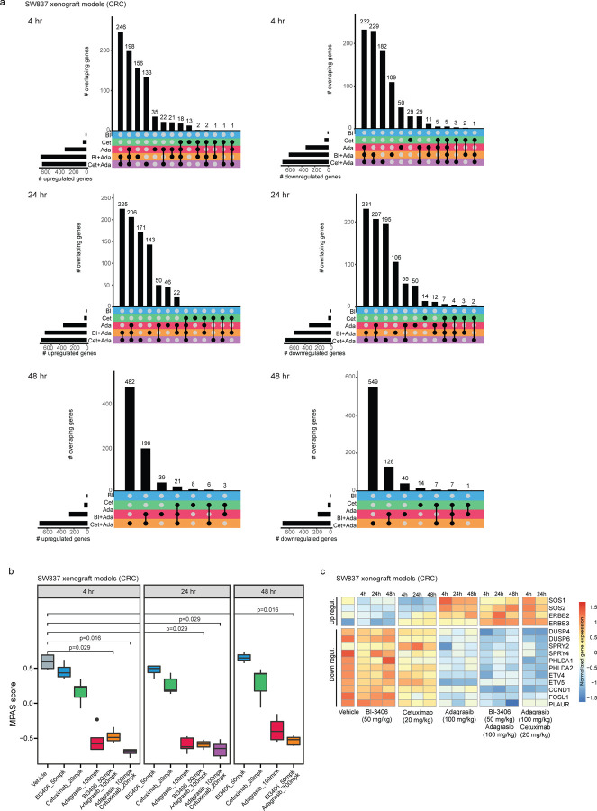 Extended Data Figure 1.