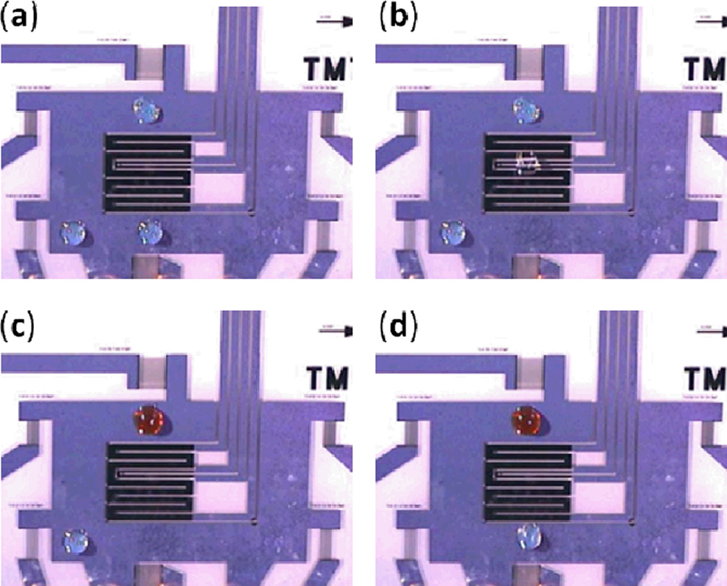 Fig. 4