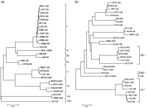 FIG. 4.