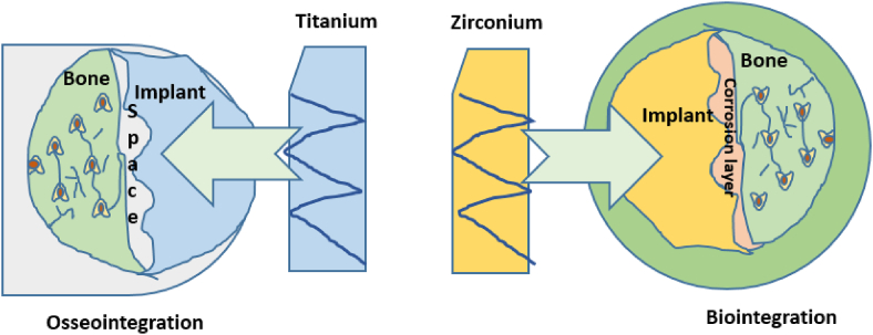 Fig. 16