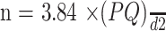 Inline graphic