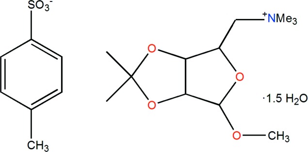 graphic file with name e-69-o1019-scheme1.jpg