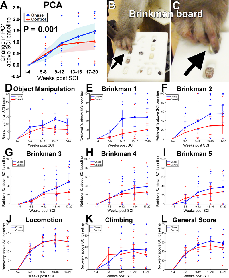 Figure 3: