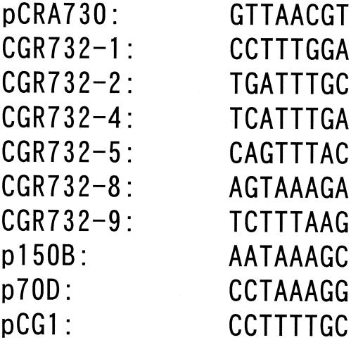 FIG. 9.