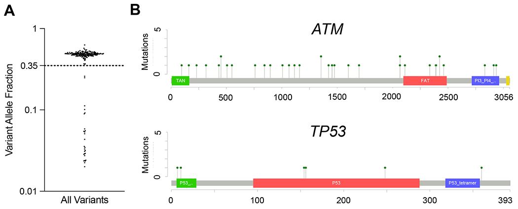 Fig. 4: