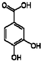 graphic file with name molecules-28-06036-i007.jpg