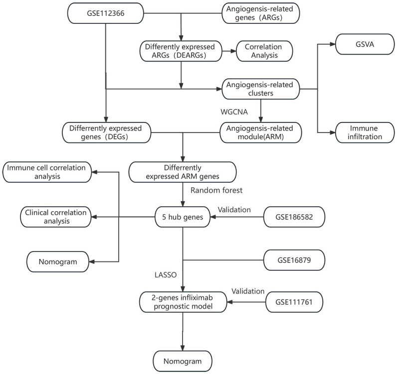 Figure 1