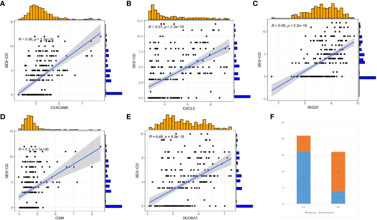 Figure 6