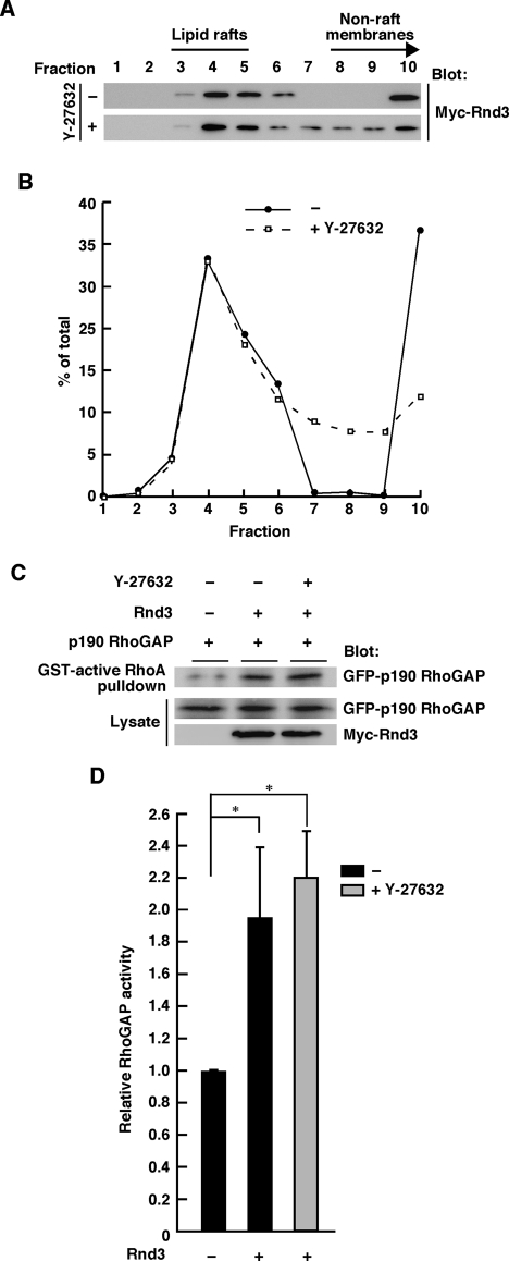 FIGURE 9: