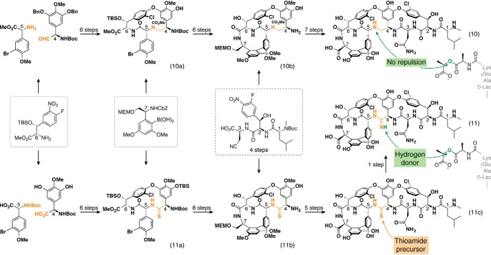 Figure 5.