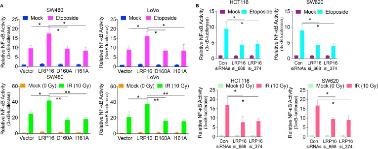 Figure 3—figure supplement 3.