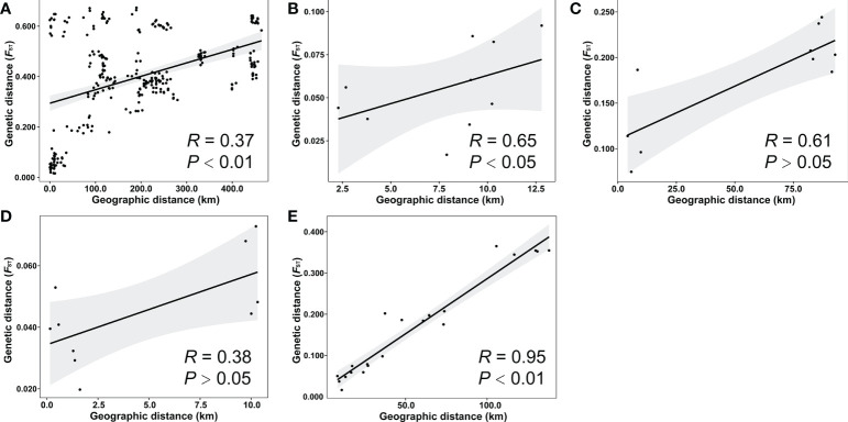 Figure 4