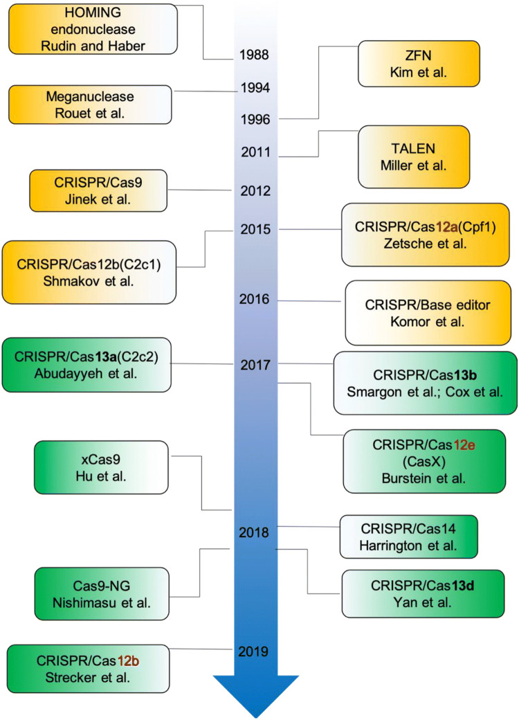 Fig. 1